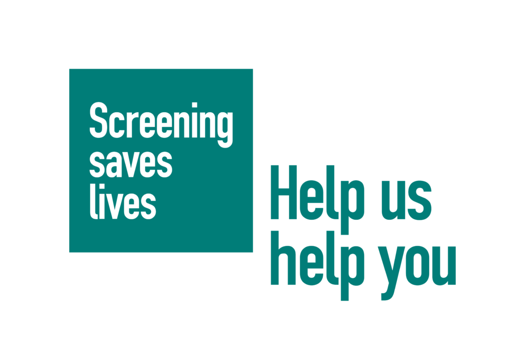 bowel-cancer-screening-awareness-corbridge-medical-group